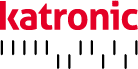 Katronic Technologies Ltd. logo