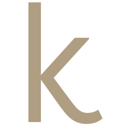 kattokorko.fi favicon