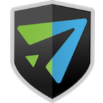 katzcymarketing.com favicon