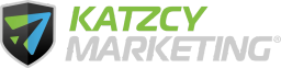 Katzcy logo
