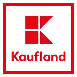 Kaufland Marketplace GmbH logo
