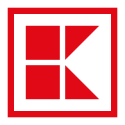 kaufland.hr favicon