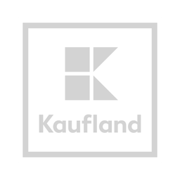 Kaufland logo