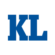 kauppalehti.fi favicon