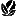 kava-kromeriz.cz favicon