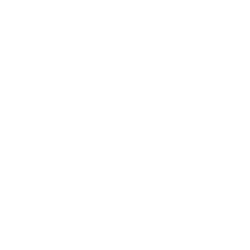 Káva Kroměříž logo