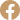 AiVision, s.r.o. logo