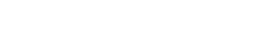 KaviAR Tech SAS logo