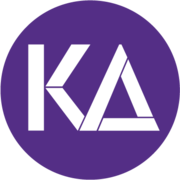 kawebb.se favicon