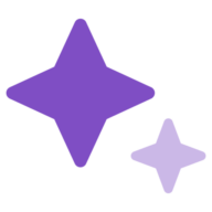 kayako.com favicon
