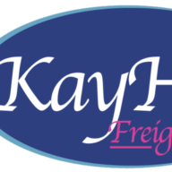 kayhil.co.za favicon