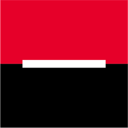 kb.cz favicon