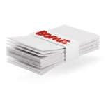 Komerční banka logo