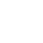 kb-design.cz favicon