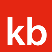 kbdirect.ch favicon