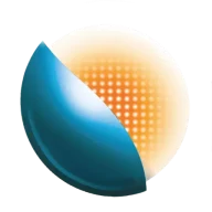 kbe-energy.com favicon