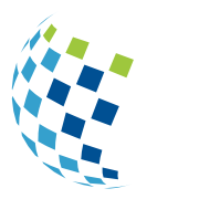 kbs-security.cz favicon