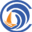 kchuhai.com favicon