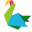 kclabut.cz favicon