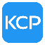 kcp.co.kr favicon