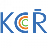 kcricany.cz favicon