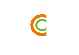 Komunitní centrum Říčany – o.p.s. logo