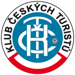 kct.cz favicon