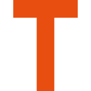 kcturnov.cz favicon