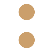 kcvizovice.cz favicon