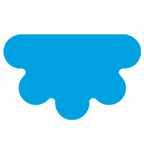 kczahrada.cz favicon