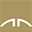 kdd.si favicon