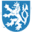 kdpcr.cz favicon