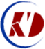 kdsensor.com favicon