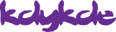kdykde.cz favicon