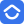 ke.com favicon