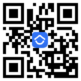 天津小屋信息科技有限公司 logo
