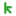 keap.app favicon