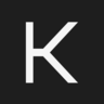 kearney.com favicon
