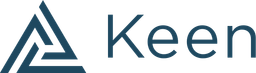 Keen.io LLC logo