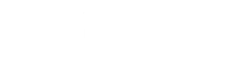 出海派 logo