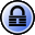 keepass.info favicon