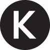 keepingthewolvesatbay.co.uk favicon