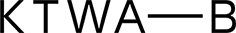 KTWAB logo