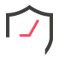 keepitsecure24.com favicon