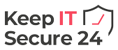 Integrity S.A. logo