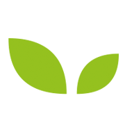 keest.ch favicon