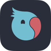 keet.io favicon