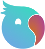 Holepunch logo