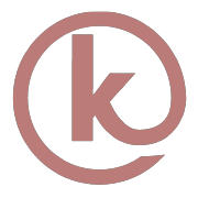 keevalue.ch favicon