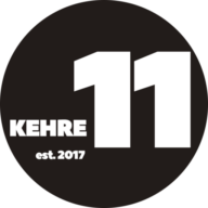 kehre11.de favicon